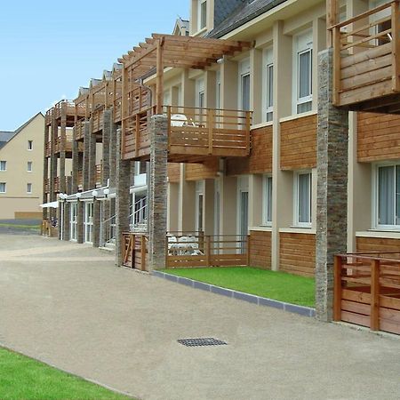 Residence Goelia Les Gorges De La Truyere Entraygues-sur-Truyère Zewnętrze zdjęcie