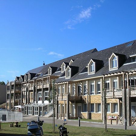 Residence Goelia Les Gorges De La Truyere Entraygues-sur-Truyère Zewnętrze zdjęcie