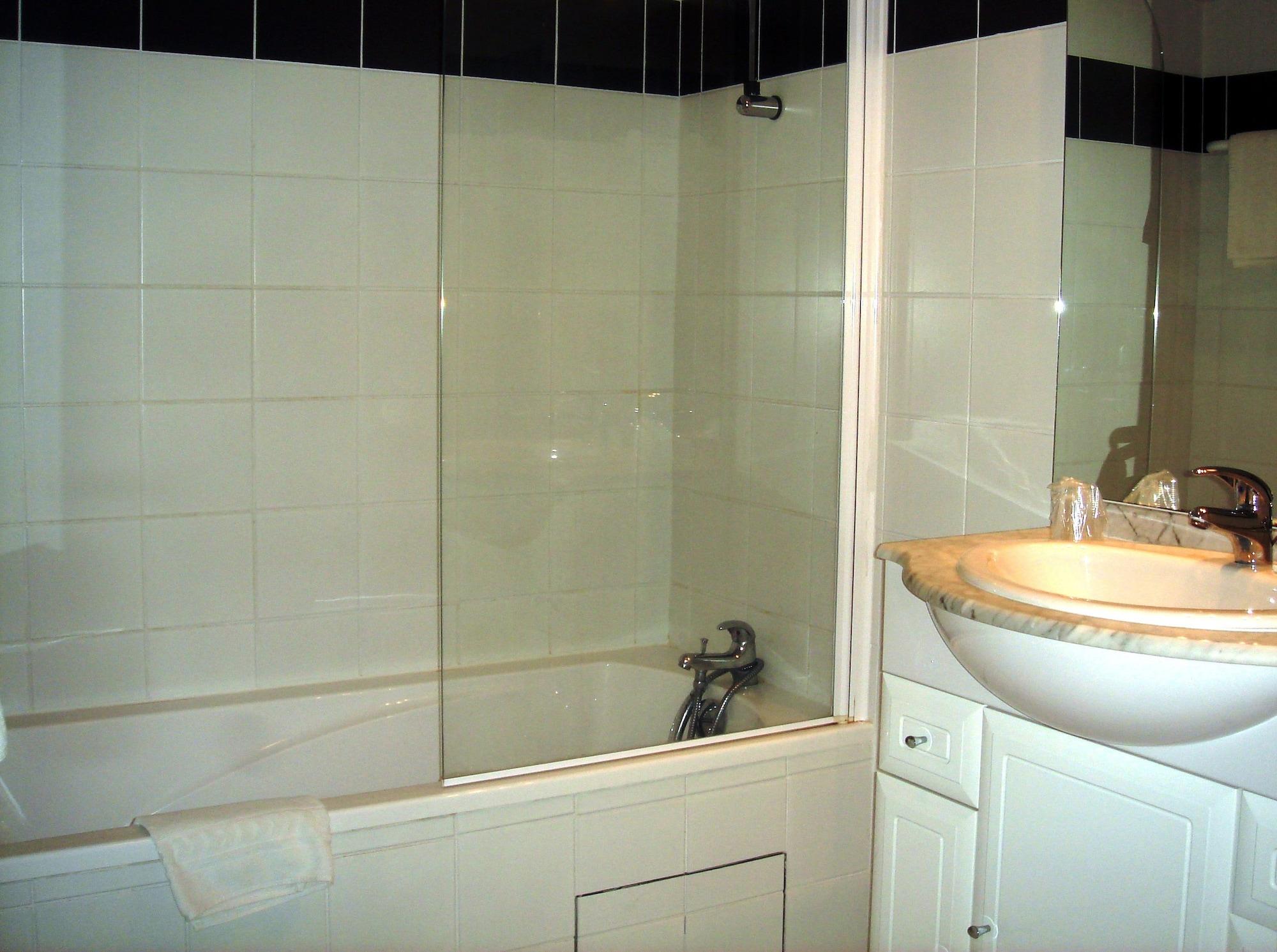Residence Goelia Les Gorges De La Truyere Entraygues-sur-Truyère Zewnętrze zdjęcie
