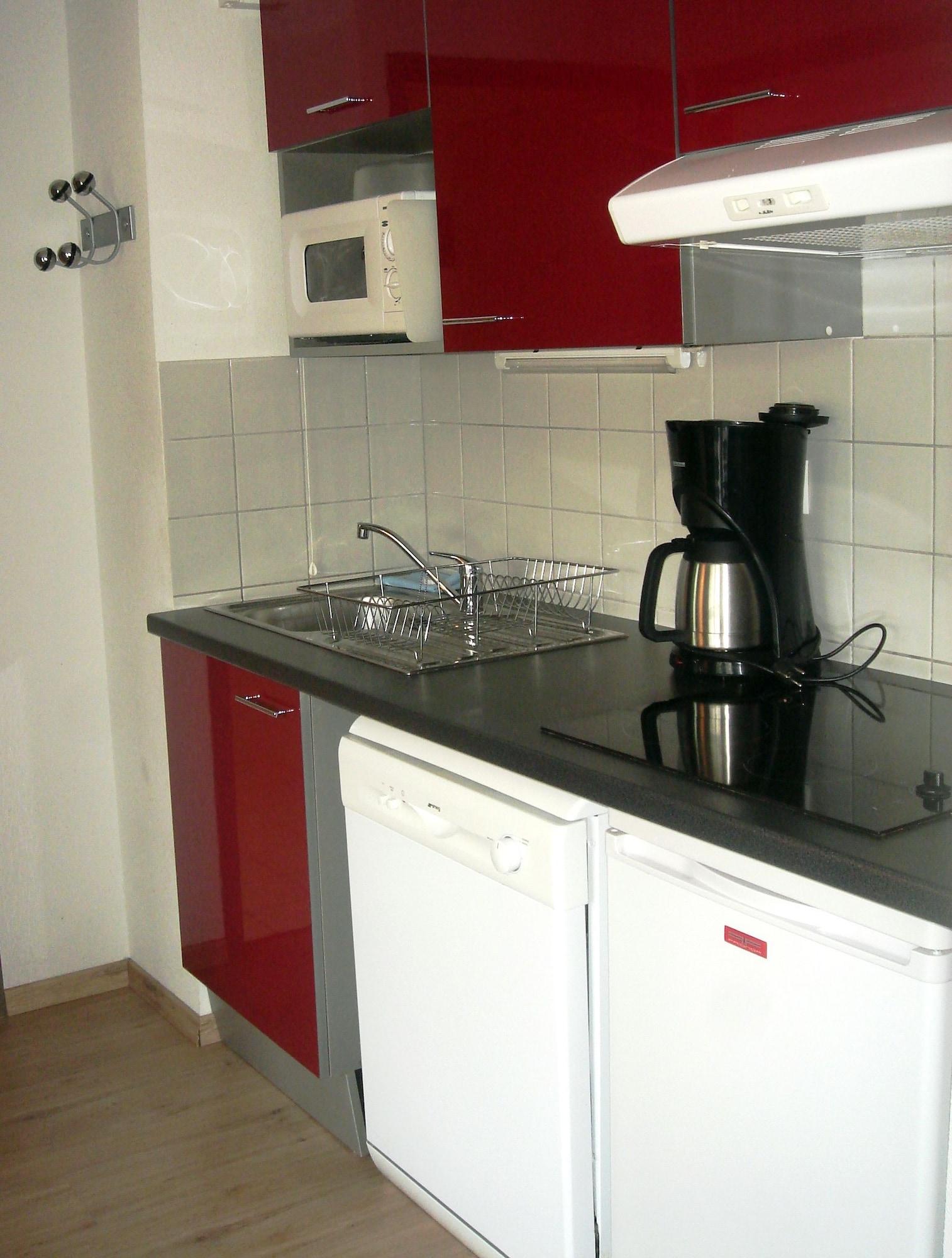 Residence Goelia Les Gorges De La Truyere Entraygues-sur-Truyère Zewnętrze zdjęcie