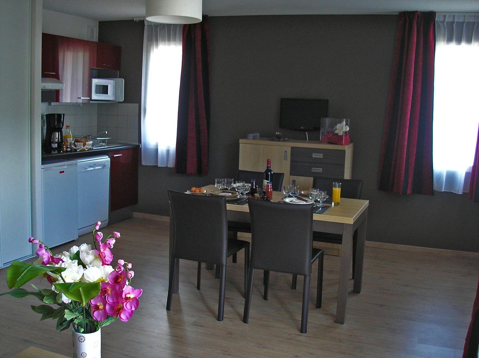 Residence Goelia Les Gorges De La Truyere Entraygues-sur-Truyère Zewnętrze zdjęcie