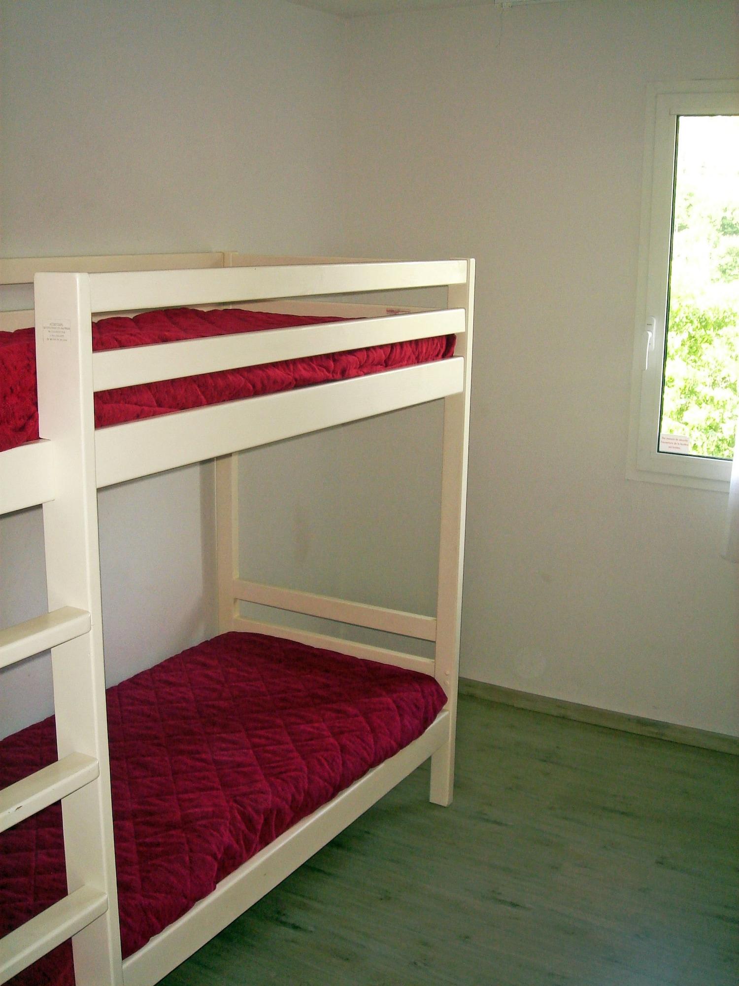 Residence Goelia Les Gorges De La Truyere Entraygues-sur-Truyère Zewnętrze zdjęcie