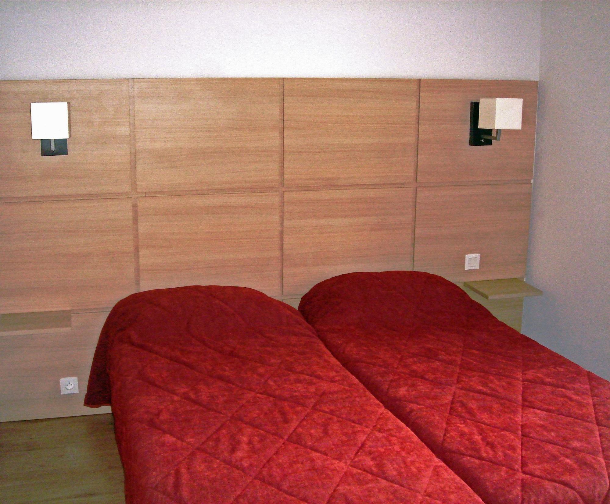 Residence Goelia Les Gorges De La Truyere Entraygues-sur-Truyère Zewnętrze zdjęcie