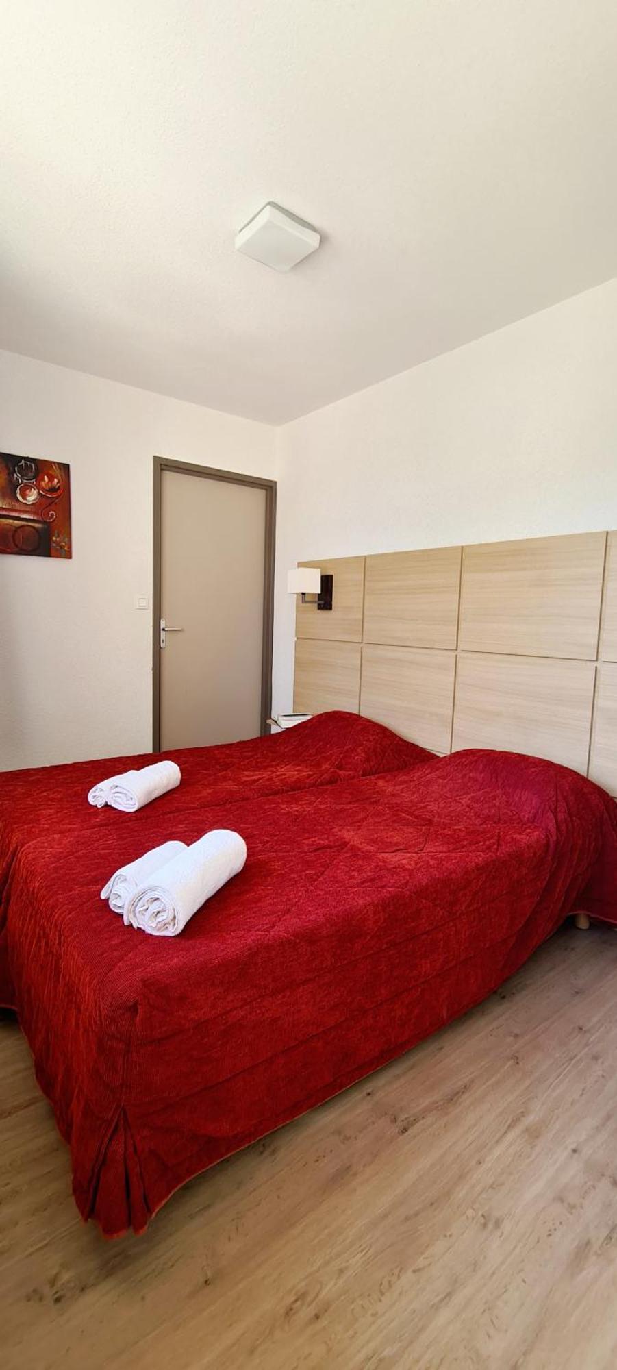 Residence Goelia Les Gorges De La Truyere Entraygues-sur-Truyère Zewnętrze zdjęcie