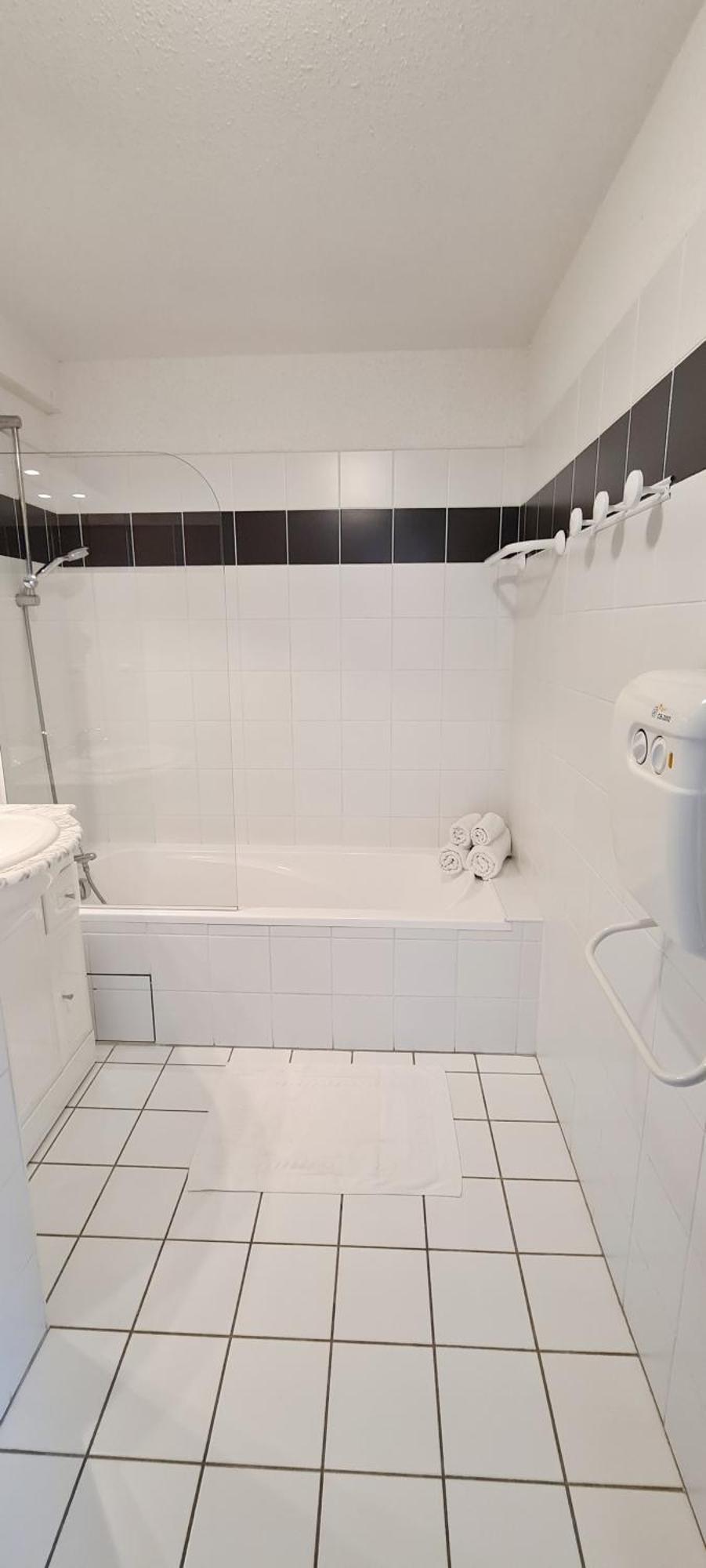 Residence Goelia Les Gorges De La Truyere Entraygues-sur-Truyère Zewnętrze zdjęcie